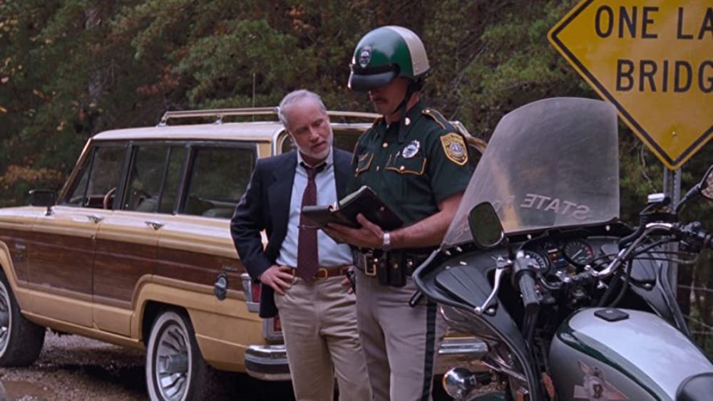 おつむてんてんクリニックの画像