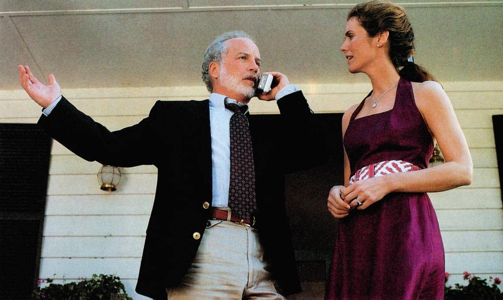 おつむてんてんクリニックの画像