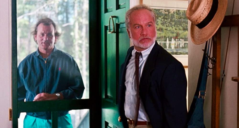 おつむてんてんクリニックの画像