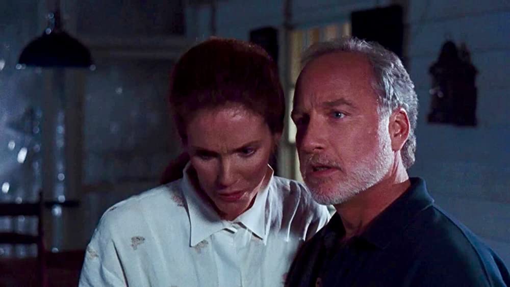 おつむてんてんクリニックの画像