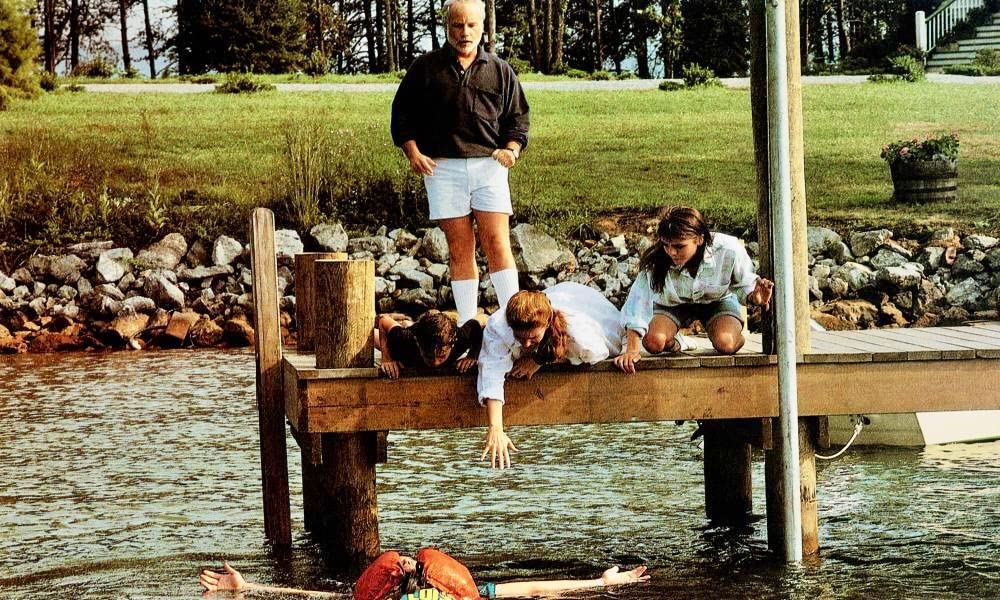 おつむてんてんクリニックの画像