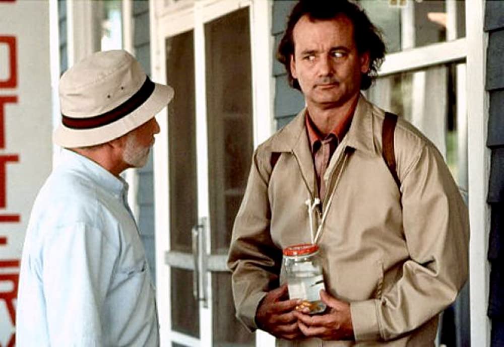 おつむてんてんクリニックの画像