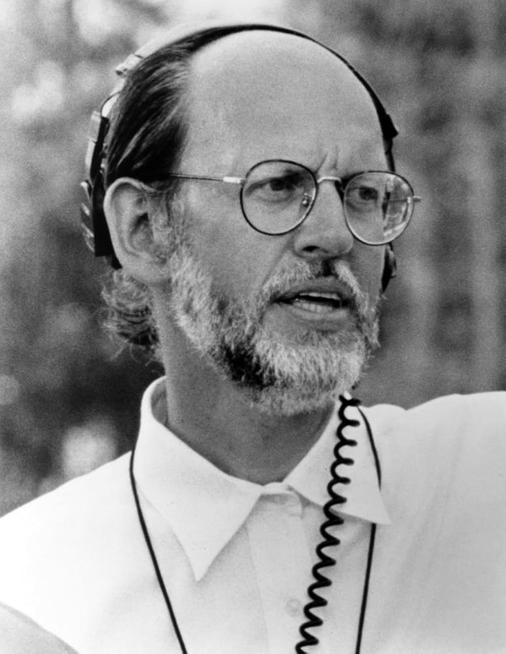 「おつむてんてんクリニック」の画像