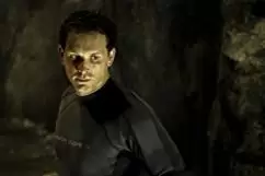 地獄の変異の画像