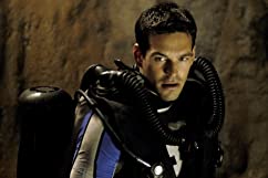 地獄の変異の画像