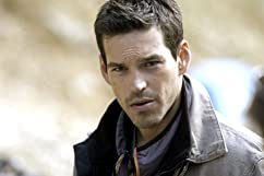 地獄の変異の画像