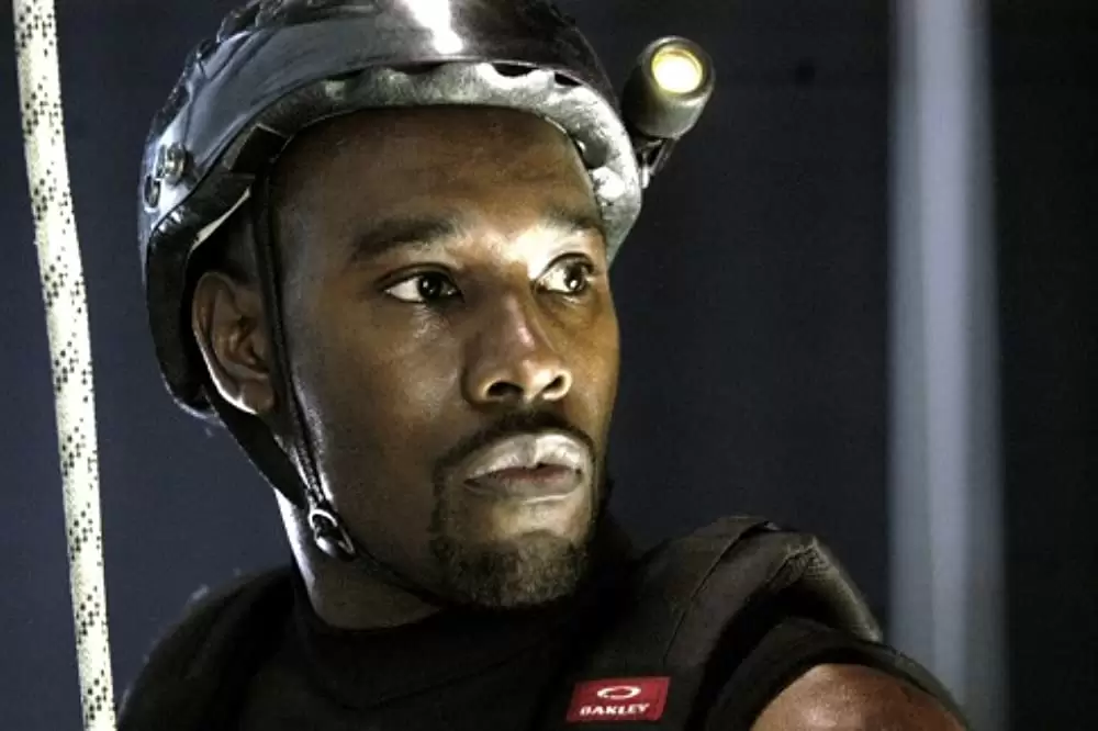 地獄の変異の画像