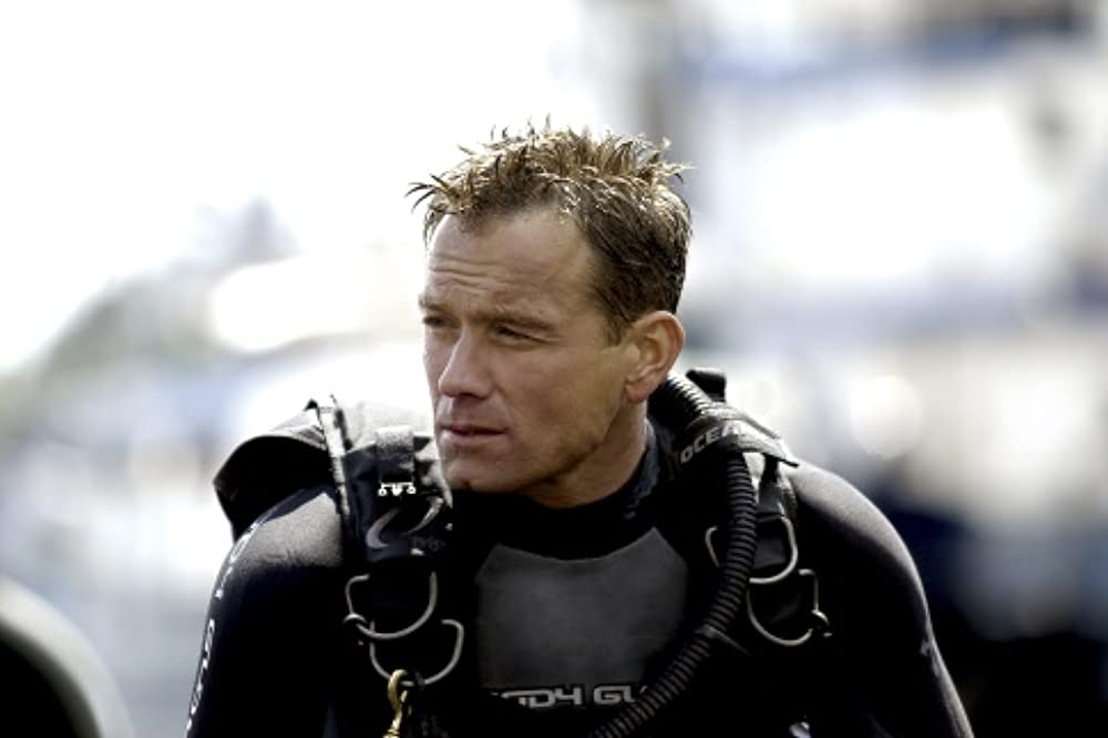 地獄の変異の画像