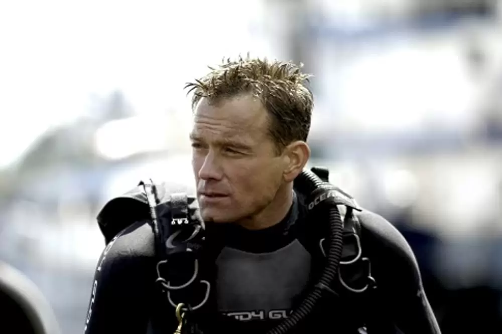 地獄の変異の画像