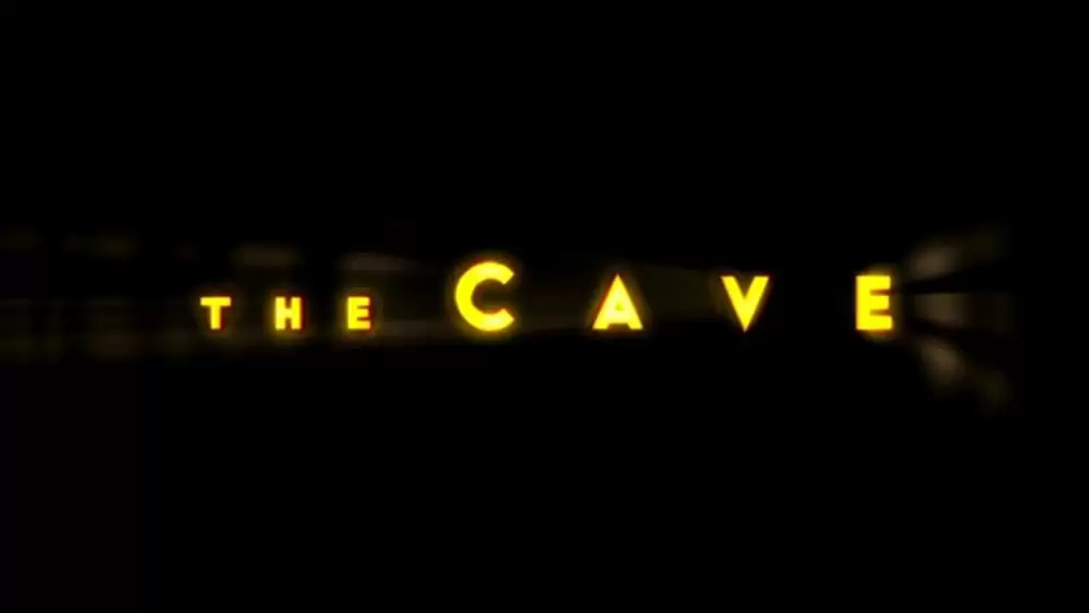 地獄の変異の画像