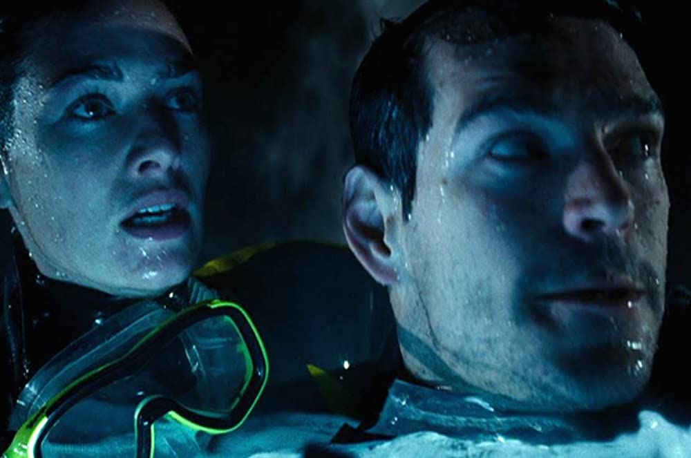 地獄の変異の画像