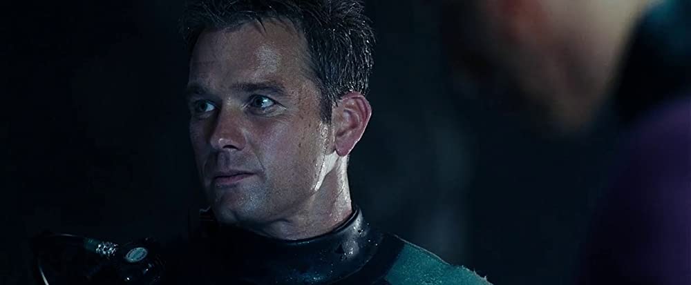 地獄の変異の画像