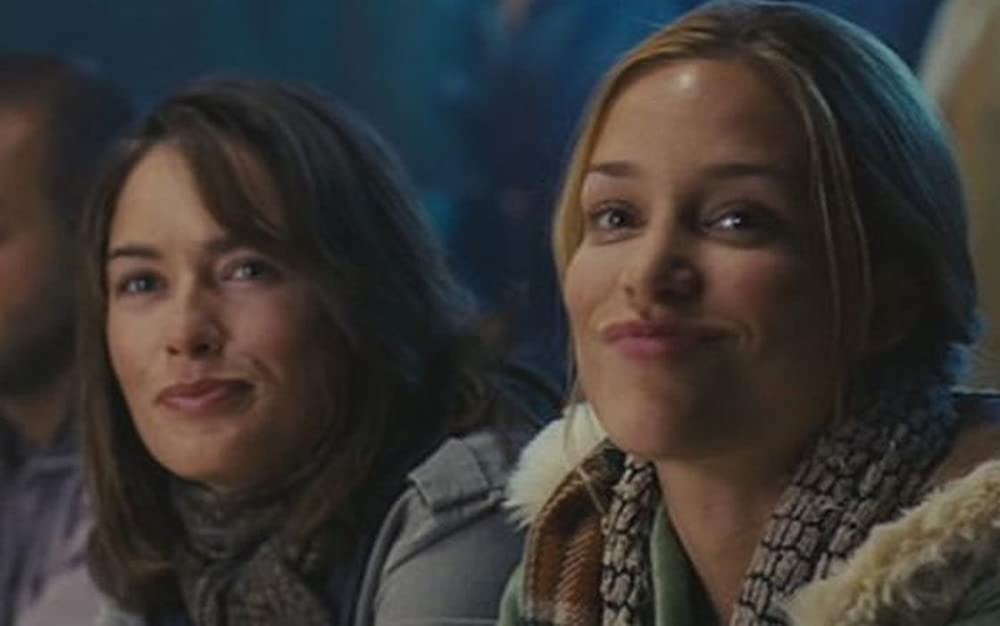 地獄の変異の画像