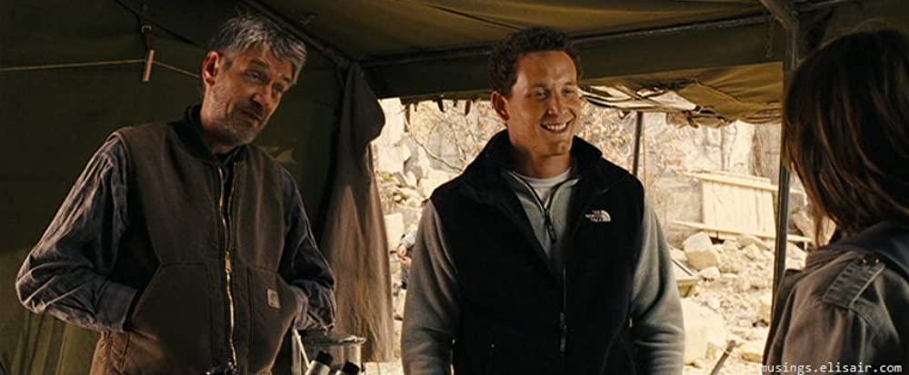 地獄の変異の画像