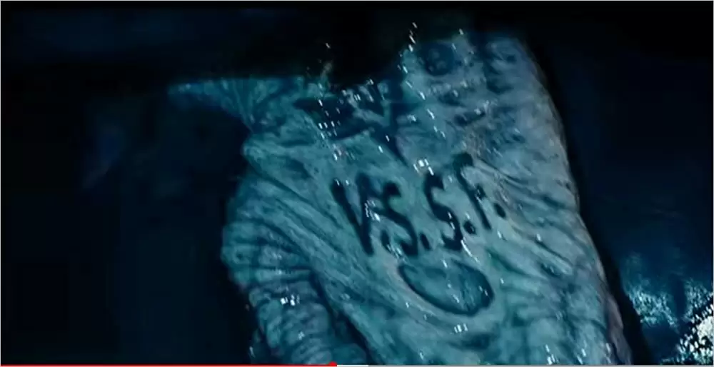 地獄の変異の画像