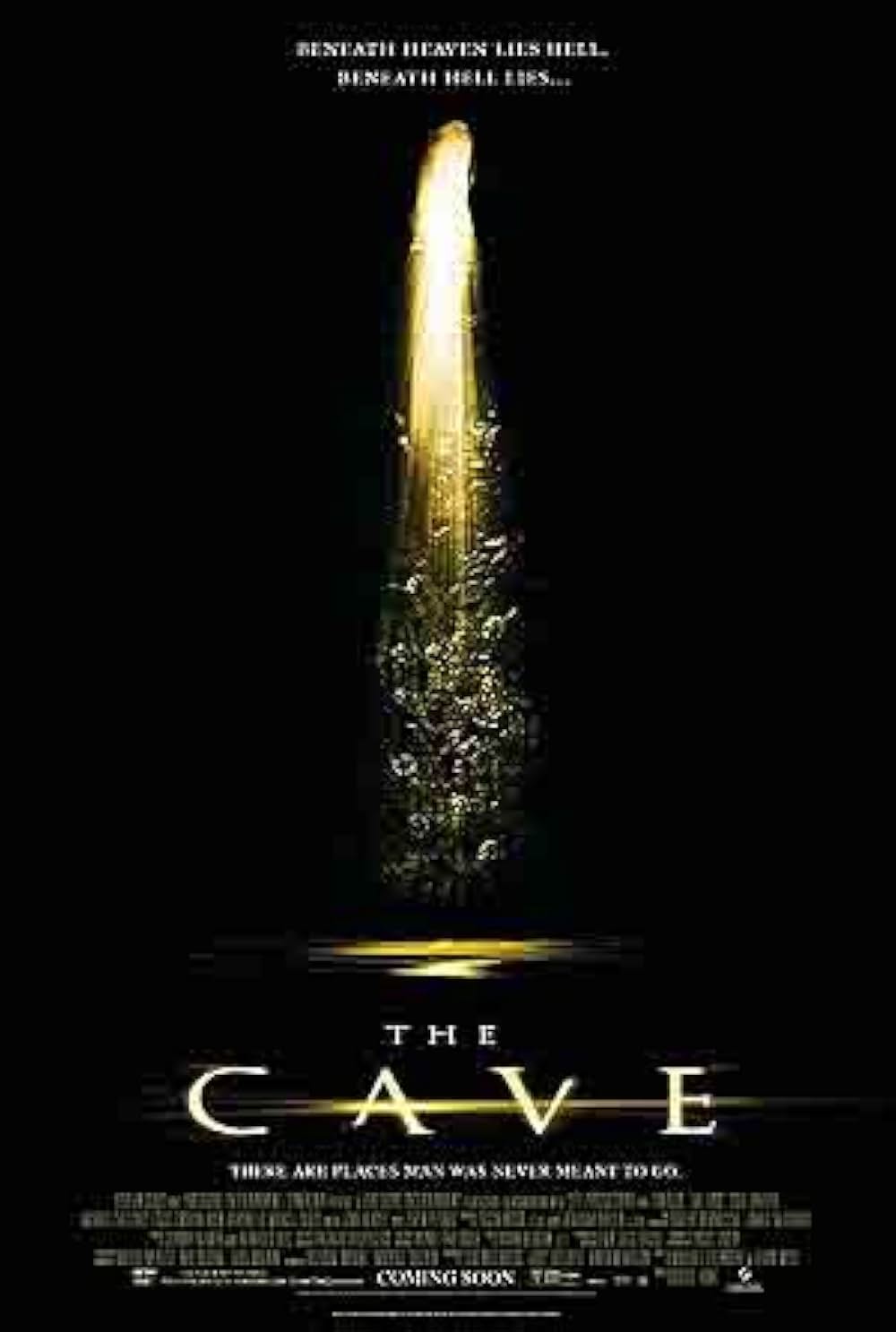 地獄の変異の画像