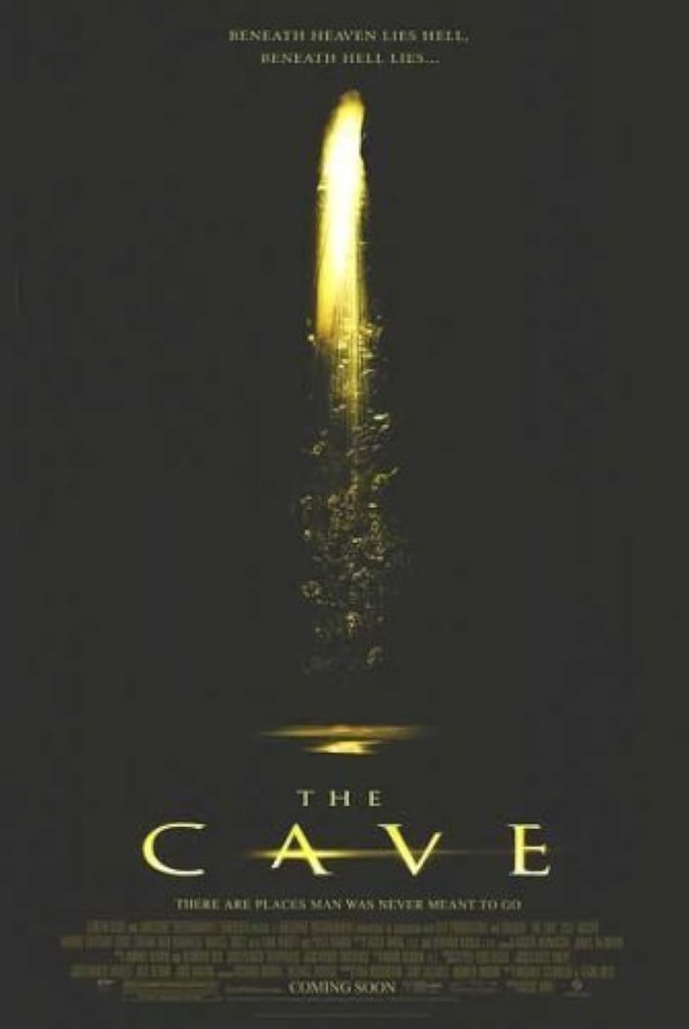 地獄の変異の画像