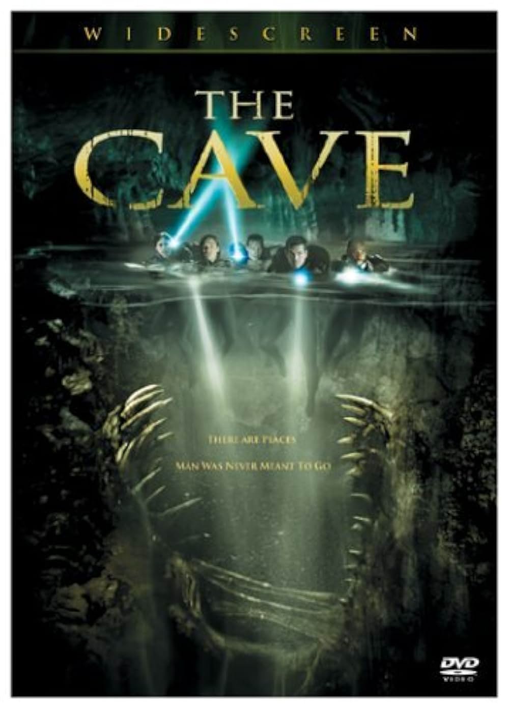 地獄の変異の画像