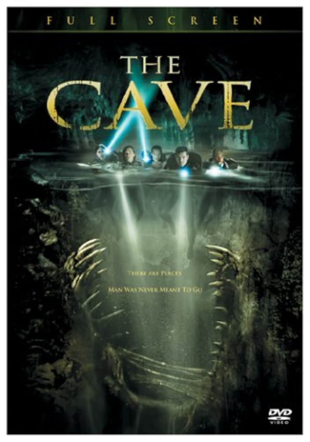 地獄の変異の画像