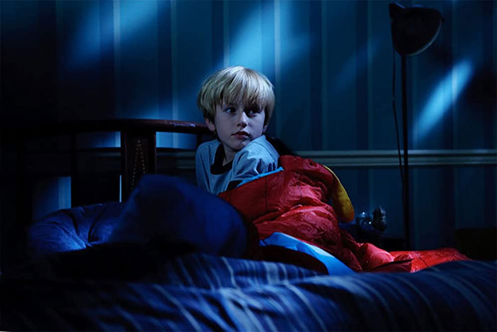 ザ・ホールの画像