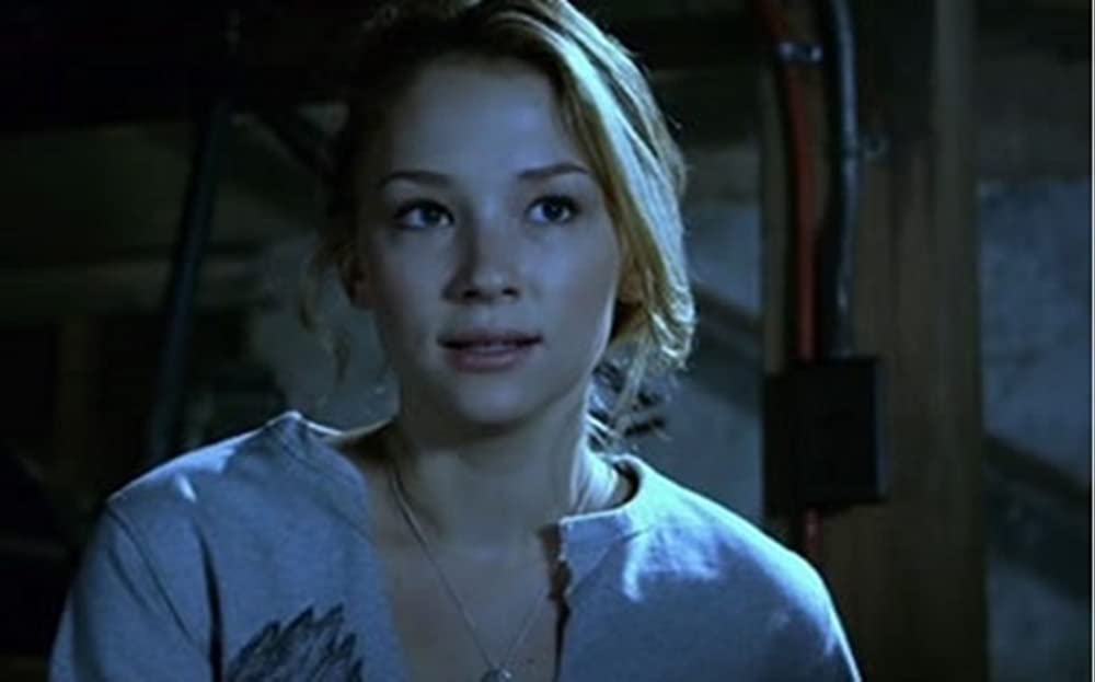 ザ・ホールの画像