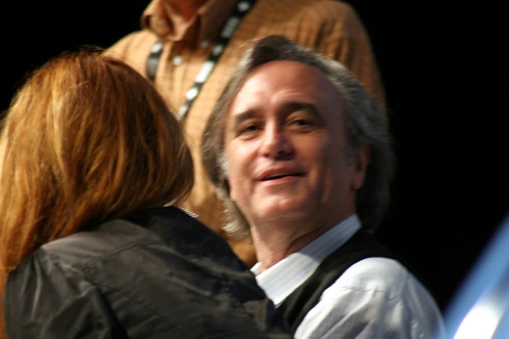 ザ・ホールの画像