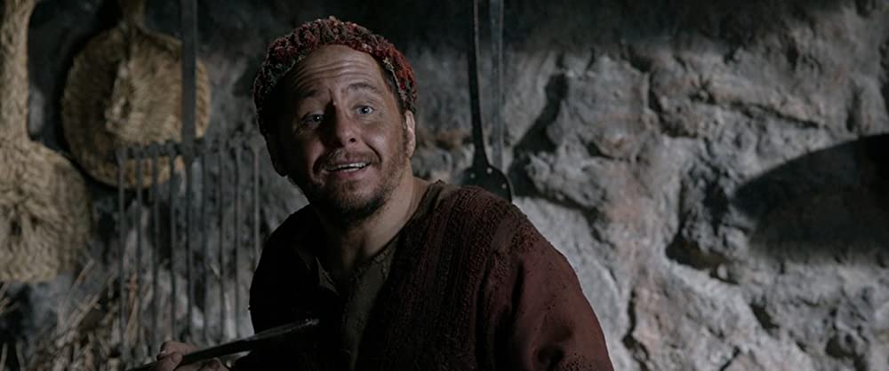 グラン・ノーチェ！最高の大晦日の画像