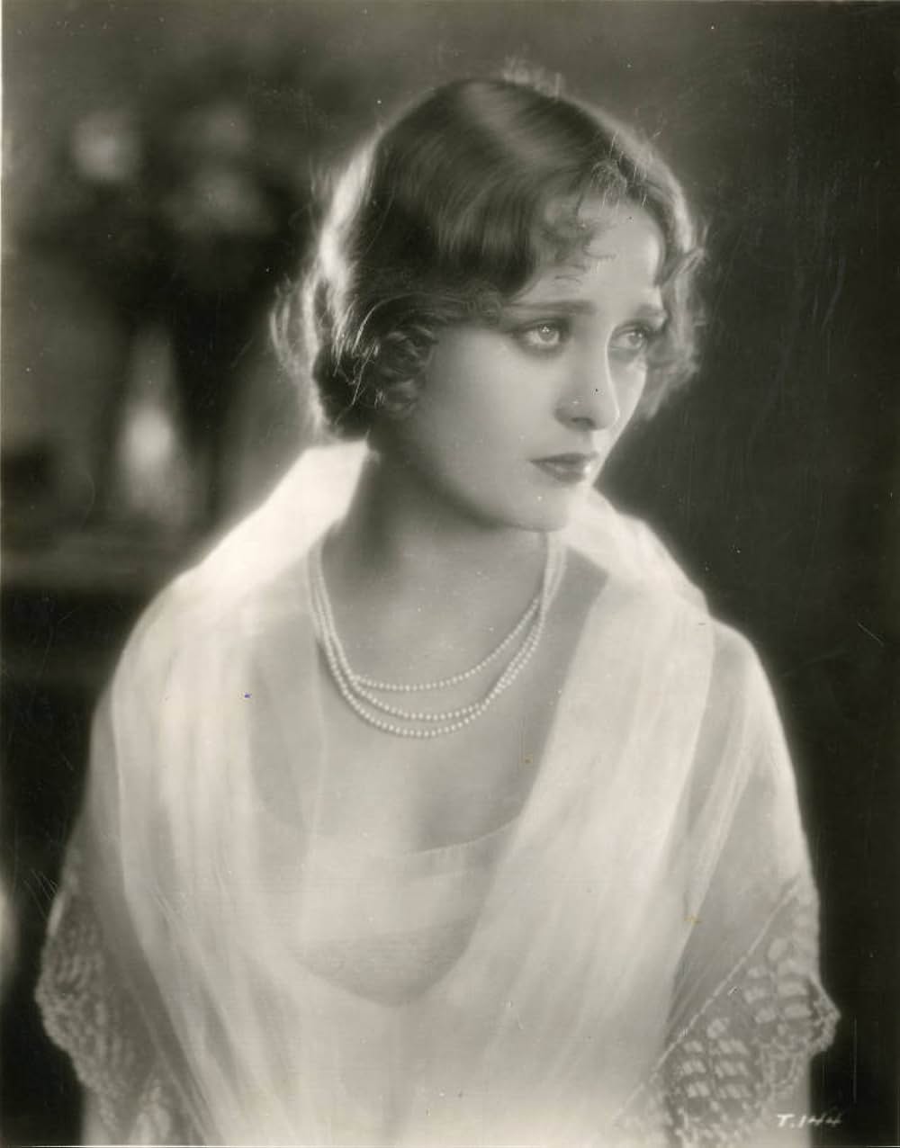 テンダーロインの画像