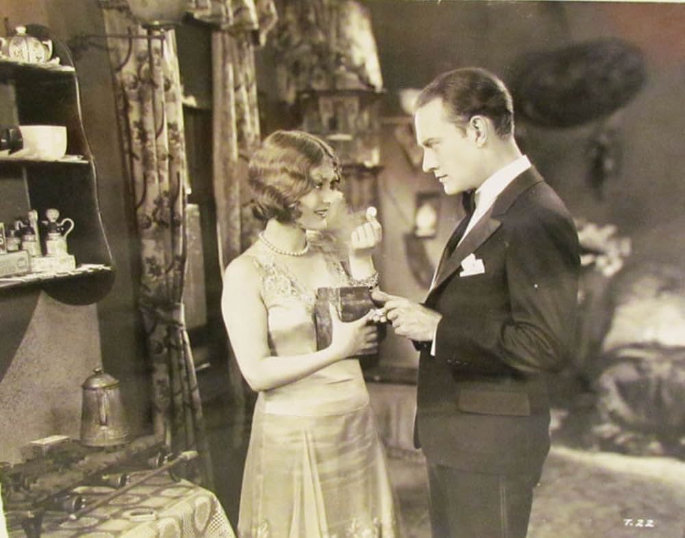 テンダーロインの写真