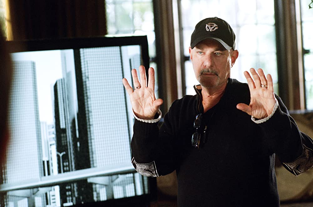 バーニング・クロスの画像