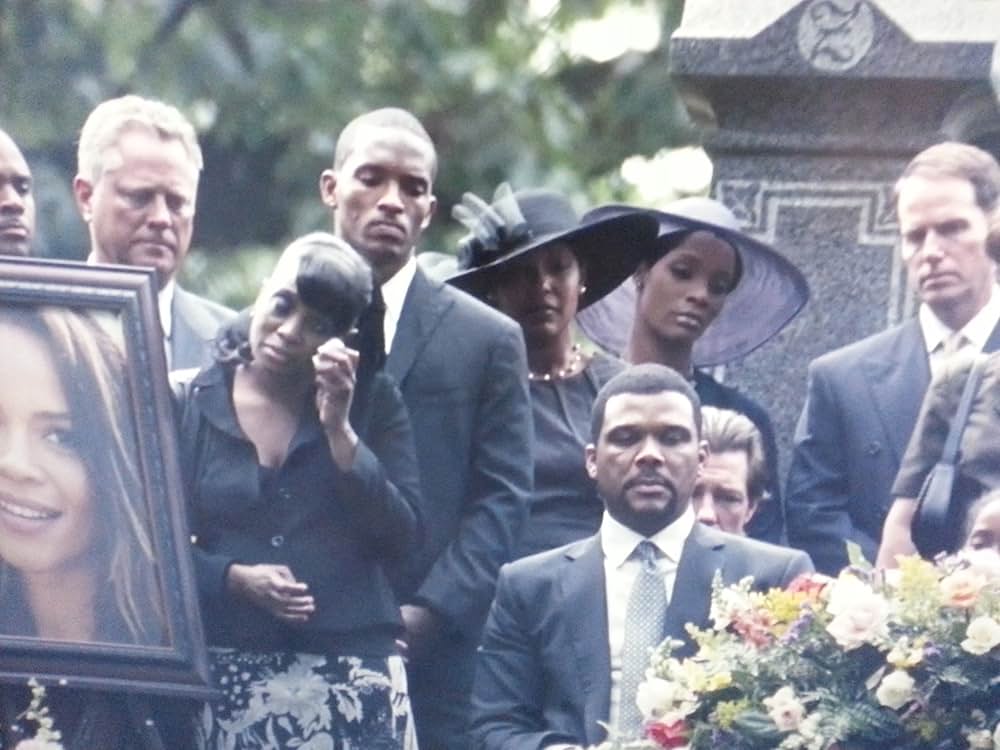 バーニング・クロスの画像