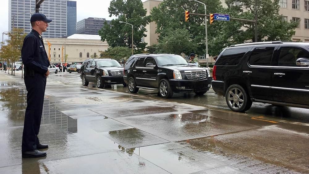 バーニング・クロスの画像