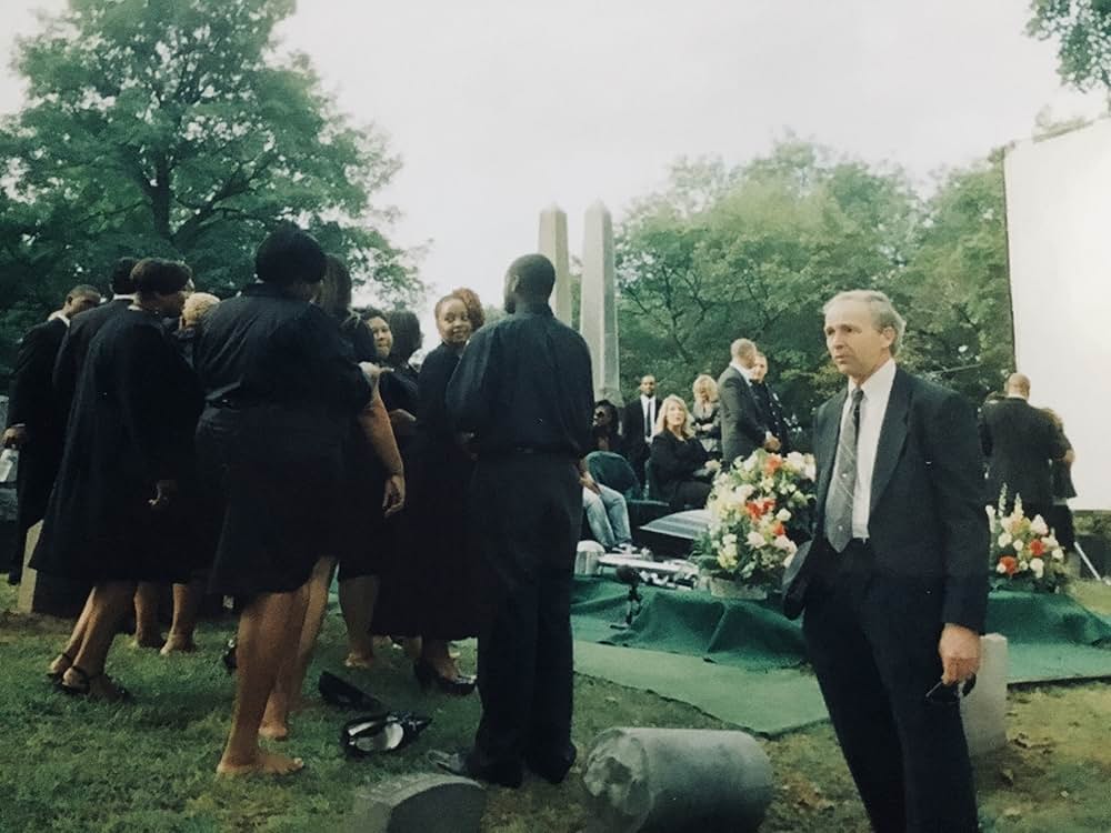 バーニング・クロスの画像