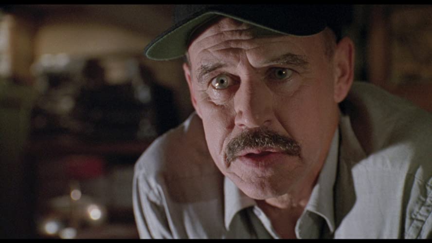 ダブル・インパクトの画像