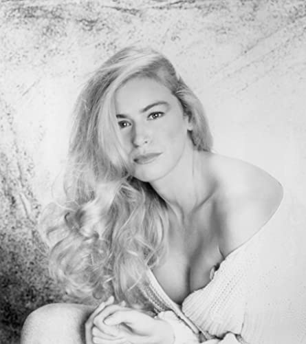 ダブル・インパクトの画像