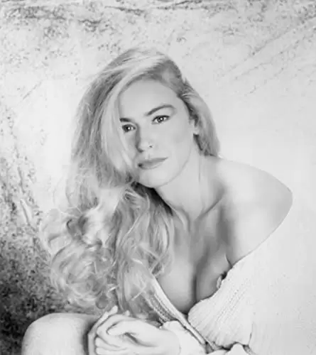 ダブル・インパクトの画像