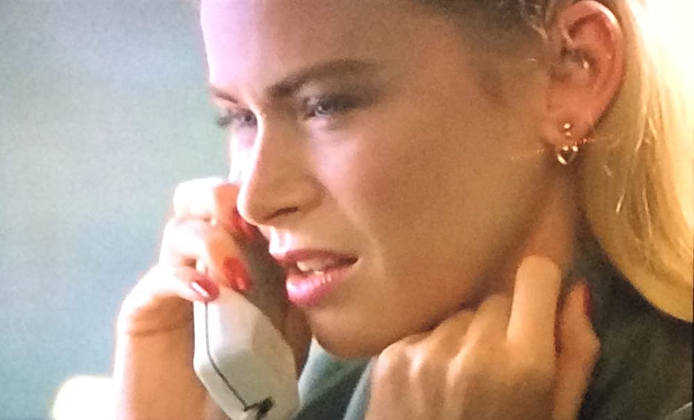 ダブル・インパクトの画像