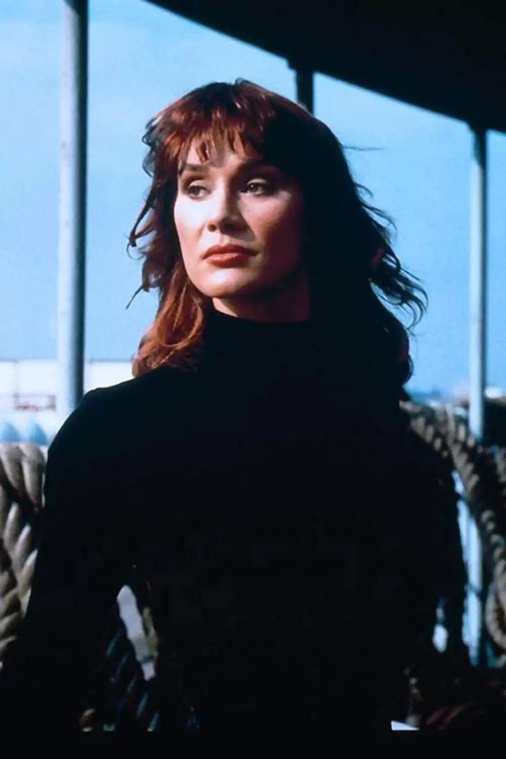 ダブル・インパクトの画像