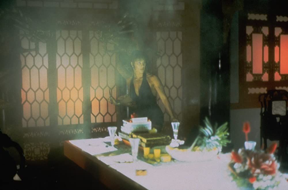 ダブル・インパクトの画像