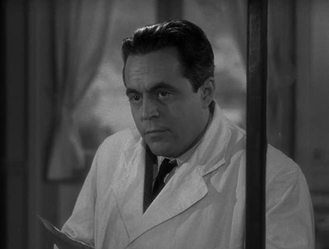 悪魔のような女の画像