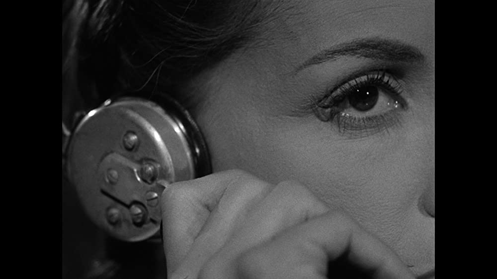 悪魔のような女（1955） - 解説・レビュー・評価 | 映画ポップコーン