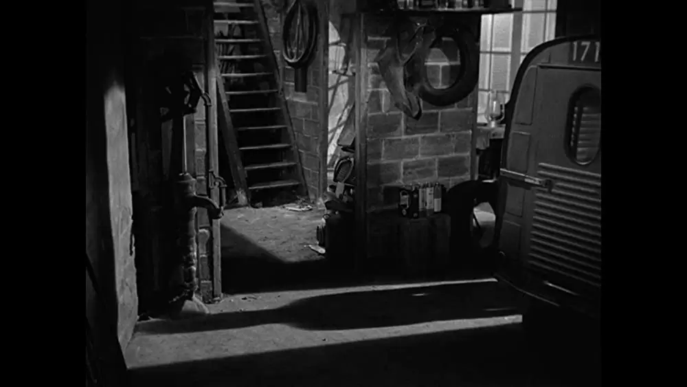 悪魔のような女の画像