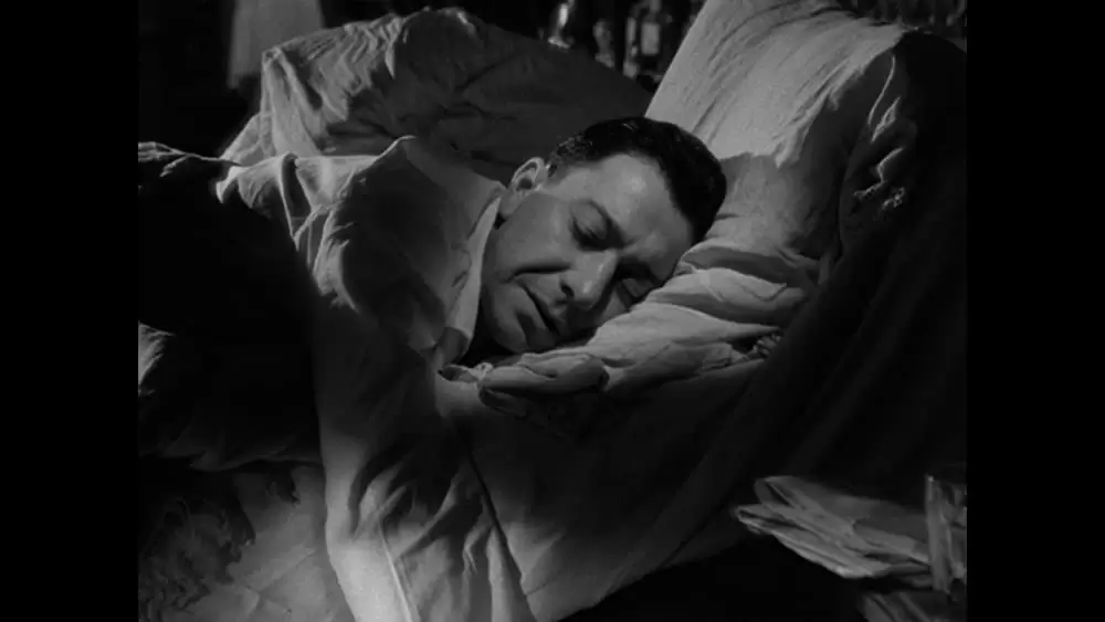 悪魔のような女の画像