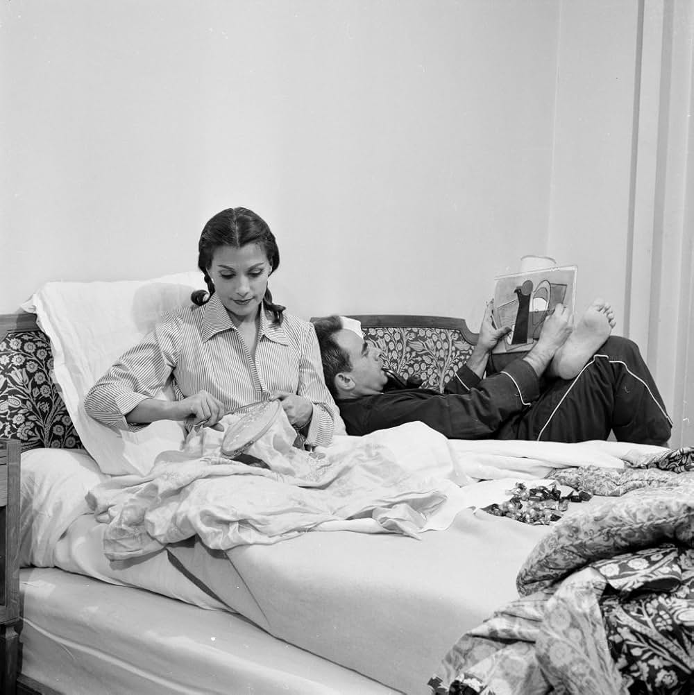 悪魔のような女の画像