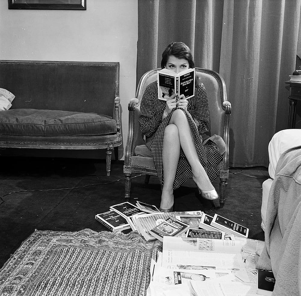 悪魔のような女の画像