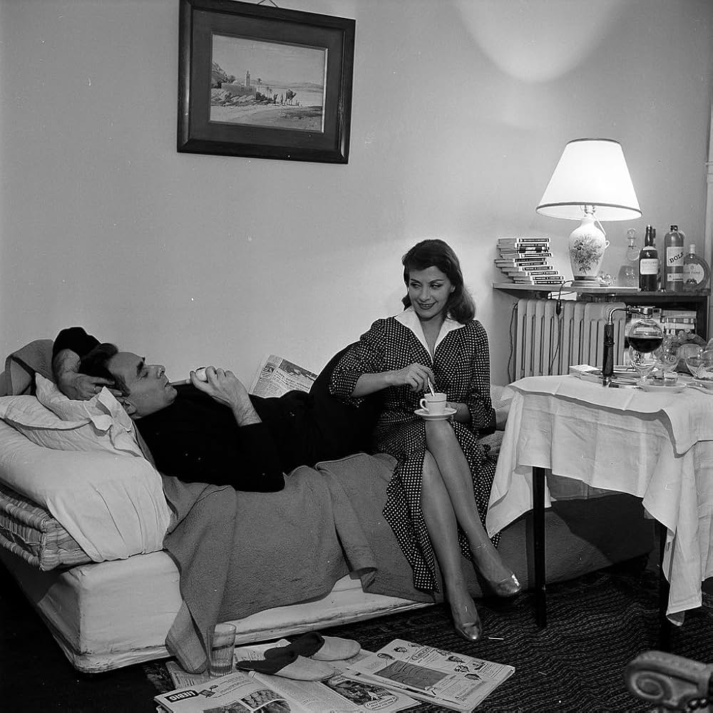 悪魔のような女の画像