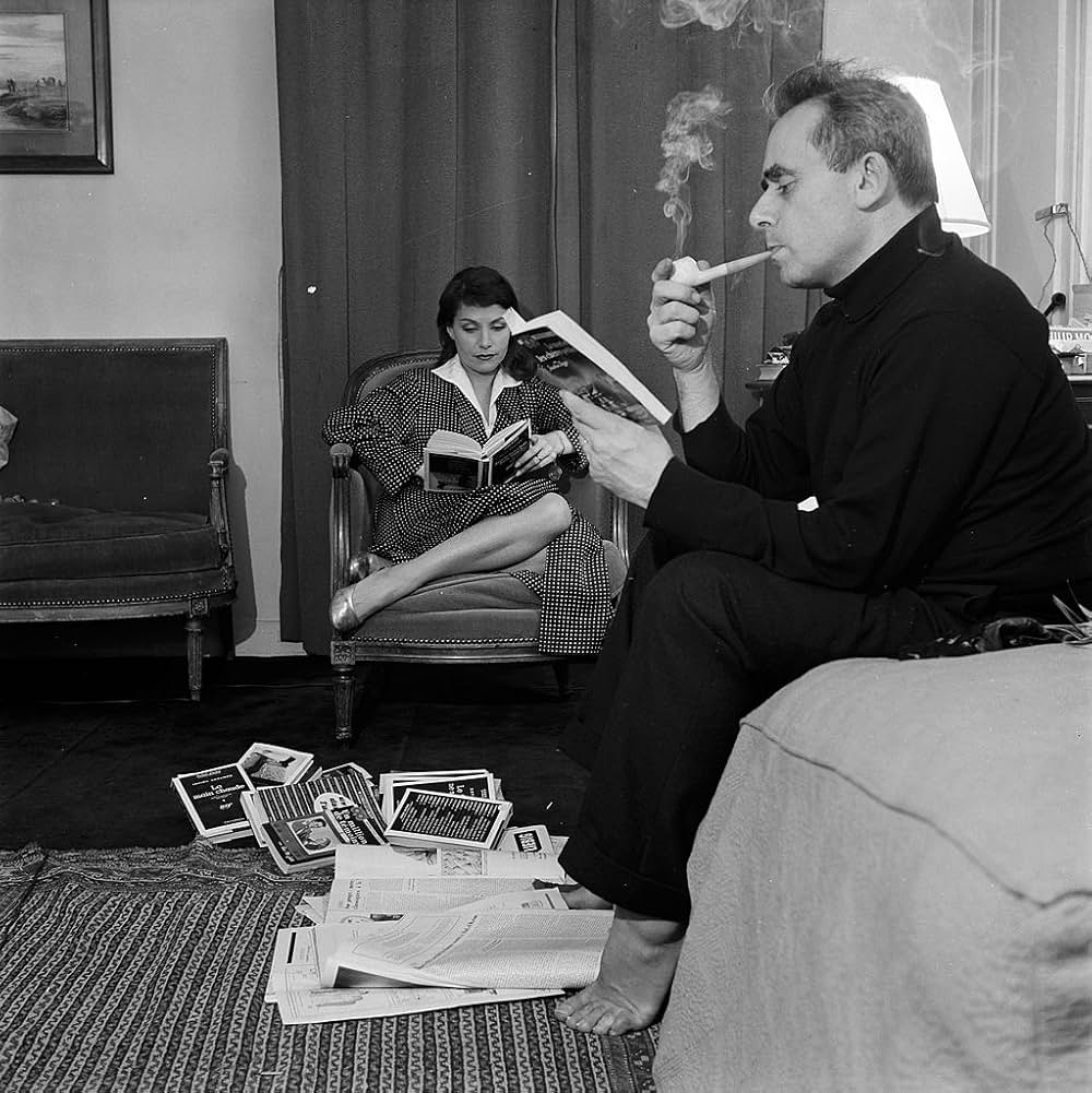 悪魔のような女の画像