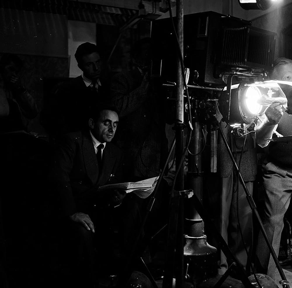 悪魔のような女の画像