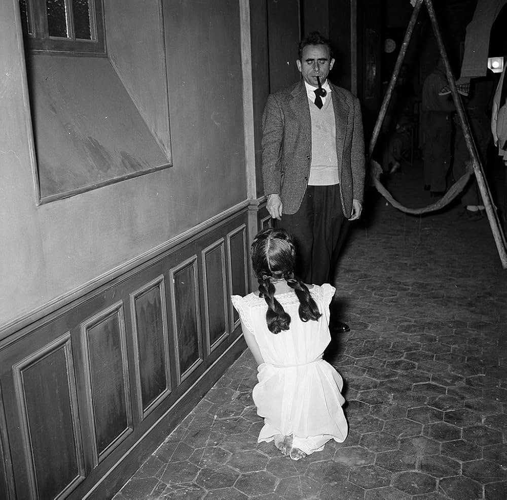 悪魔のような女の画像