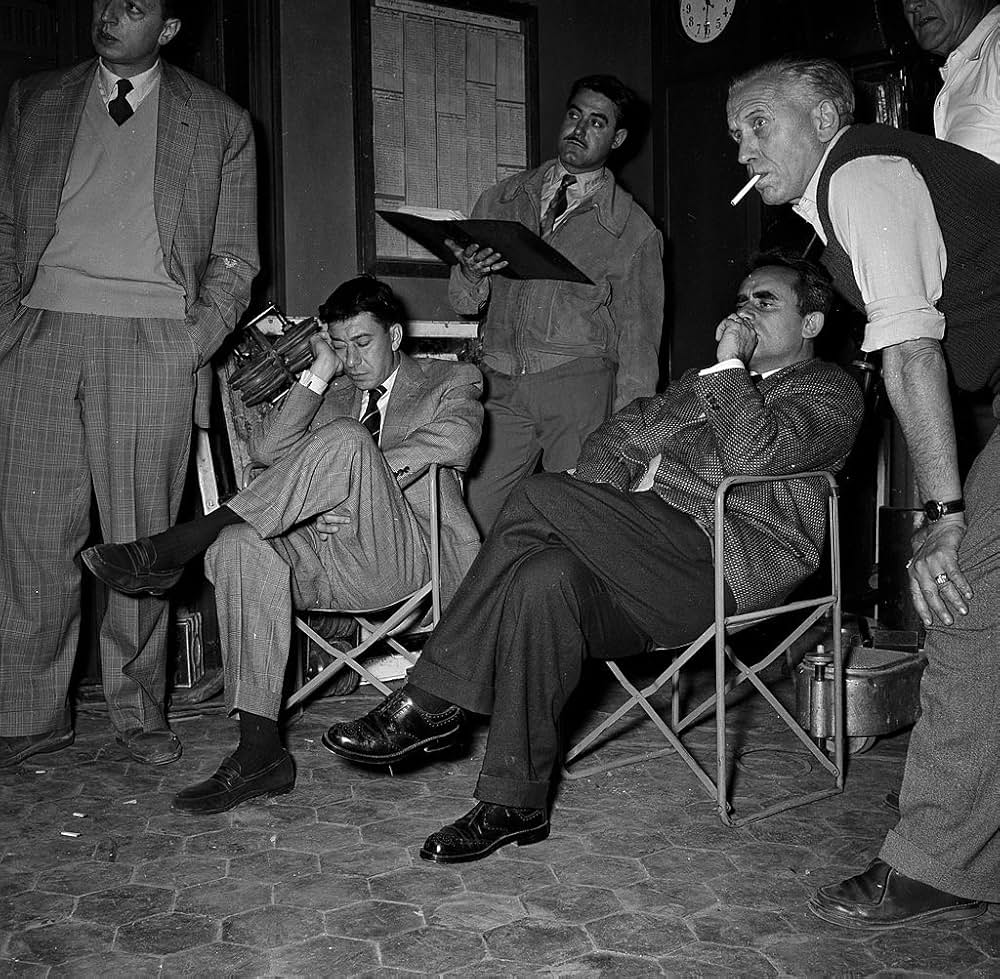 悪魔のような女の画像